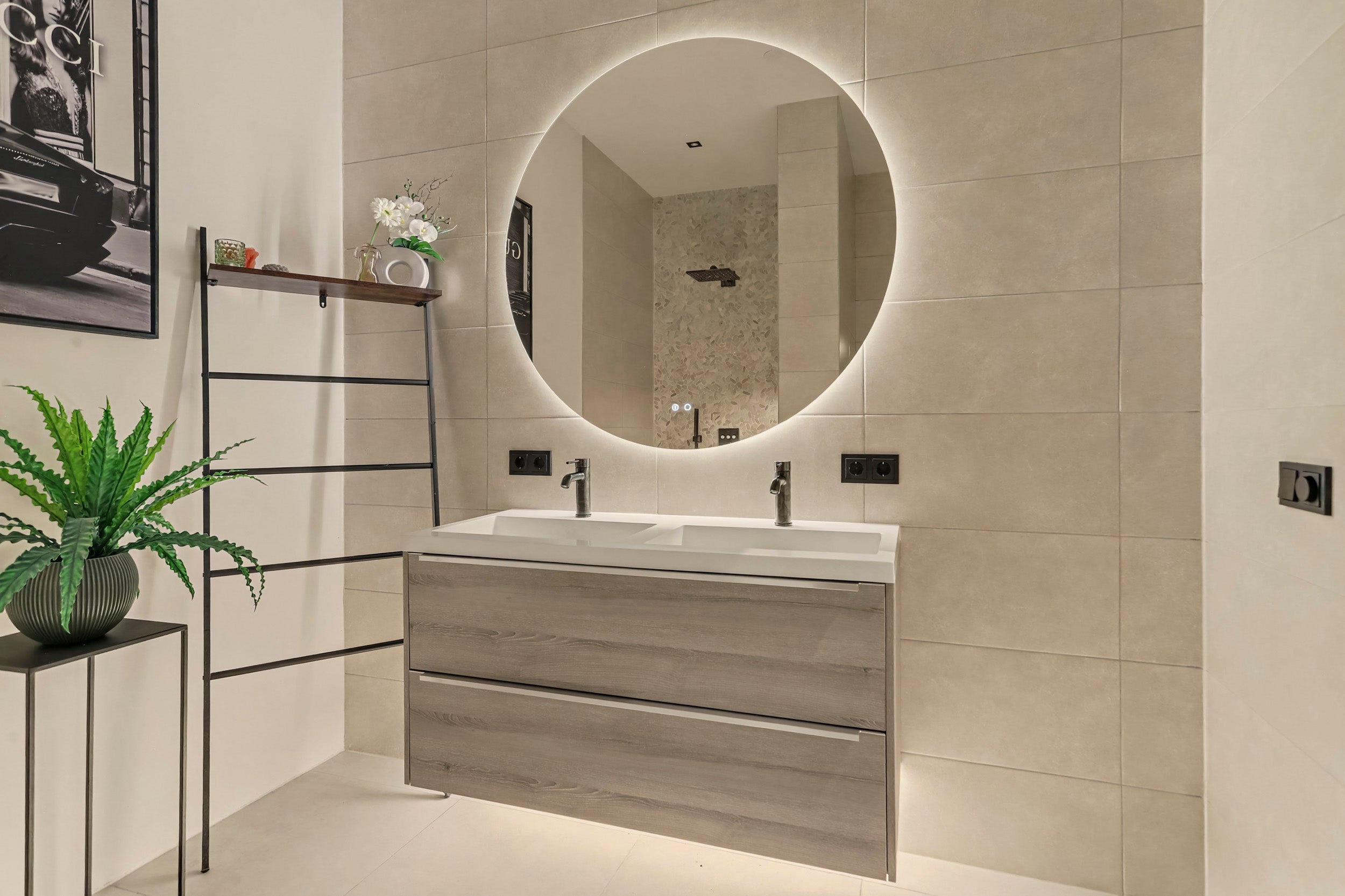 Appartement te koop: Kerkstraat 9, Diessen