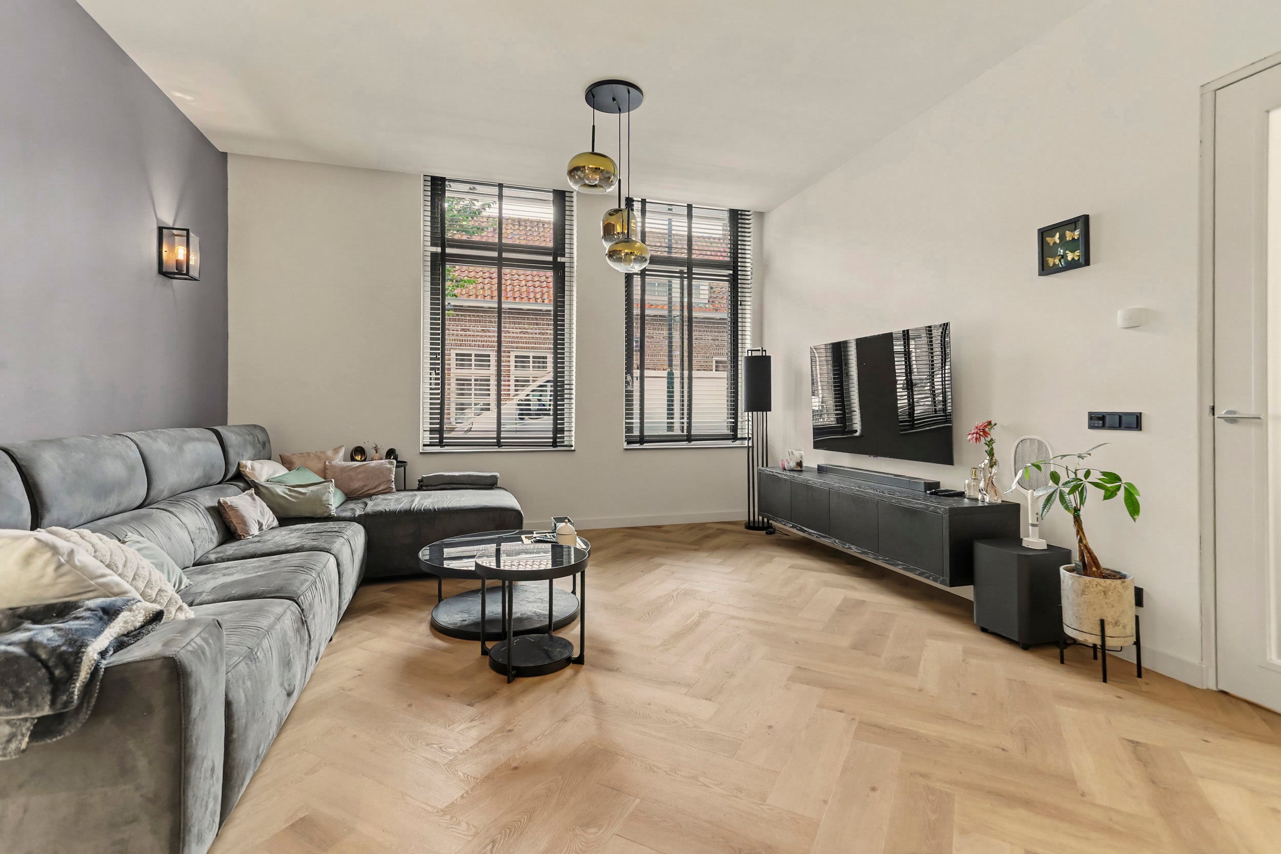 Appartement te koop: Kerkstraat 9, Diessen