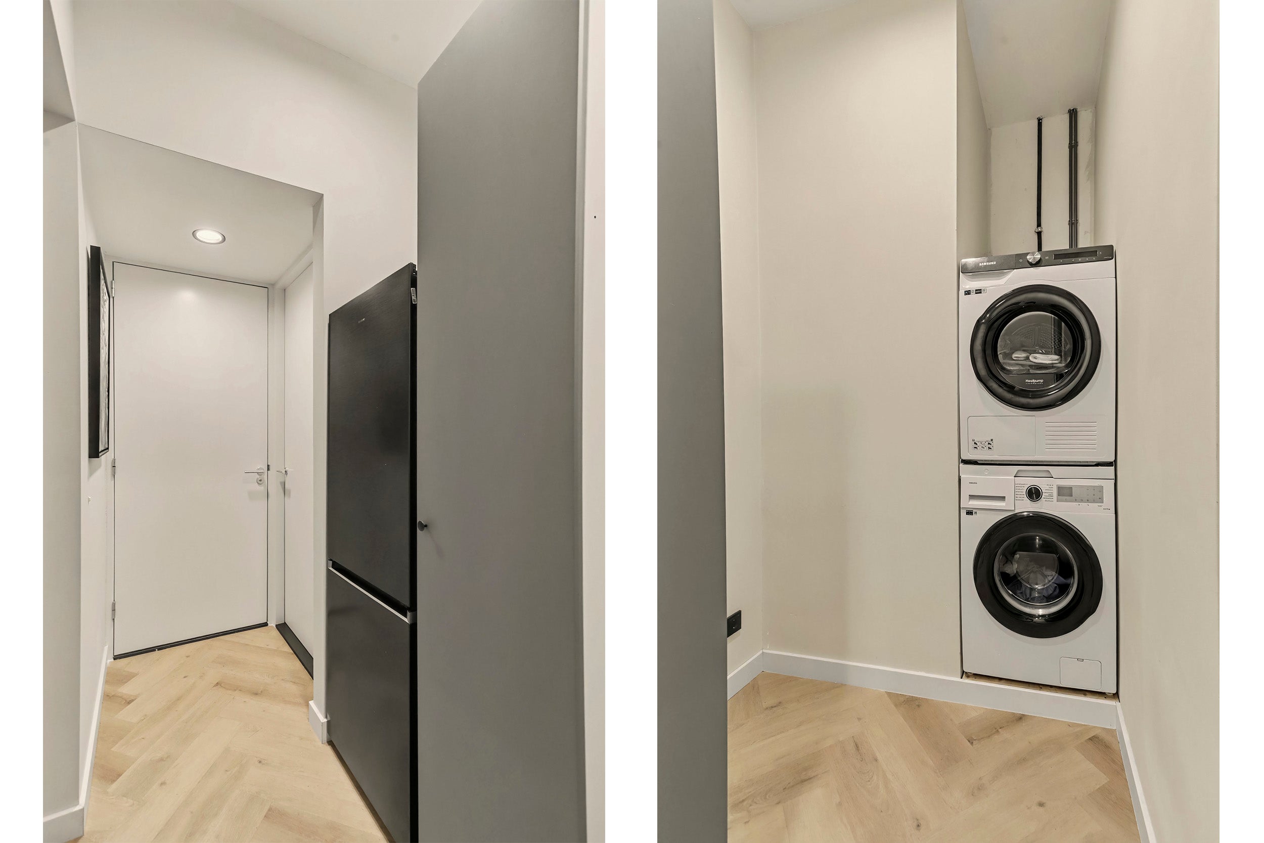 Appartement te koop: Kerkstraat 9, Diessen