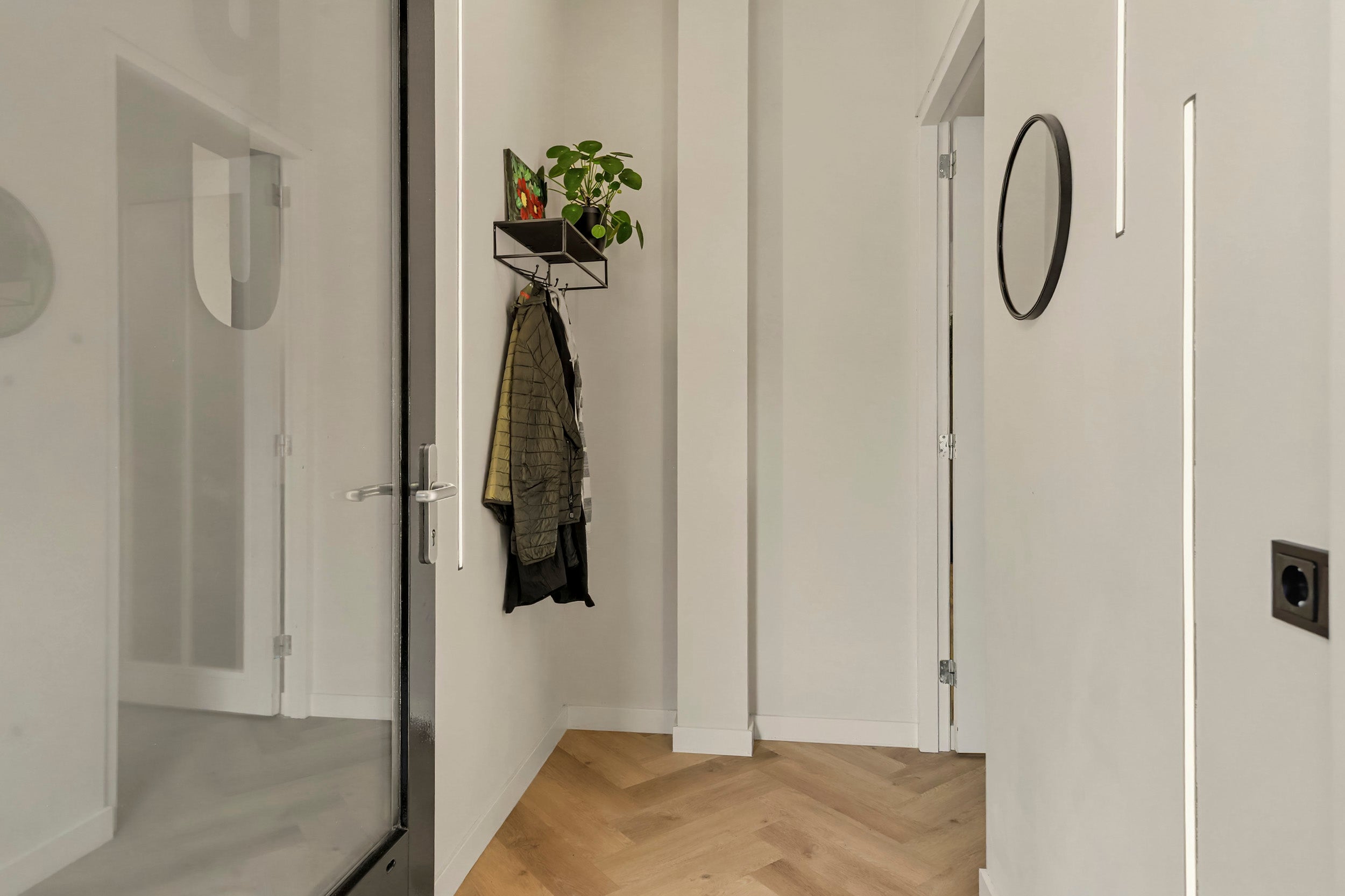 Appartement te koop: Kerkstraat 9, Diessen