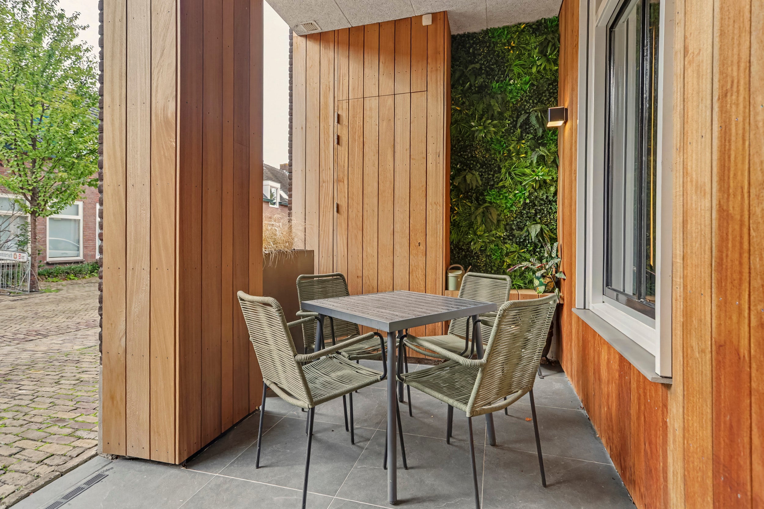 Appartement te koop: Kerkstraat 9, Diessen