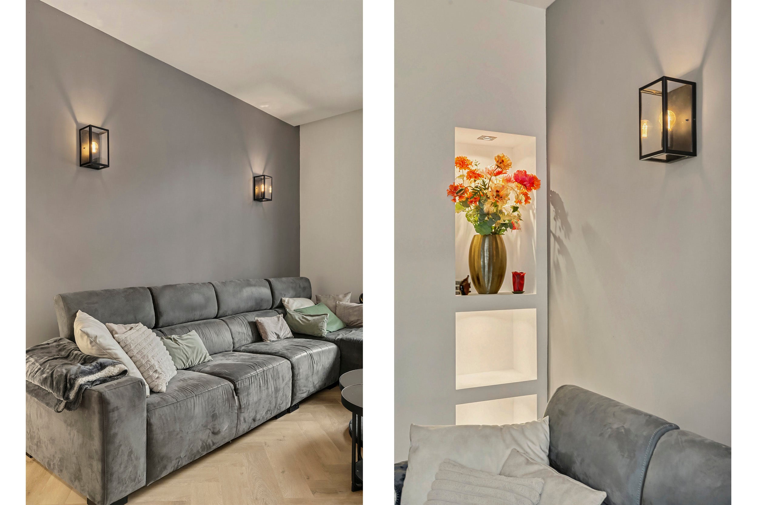 Appartement te koop: Kerkstraat 9, Diessen