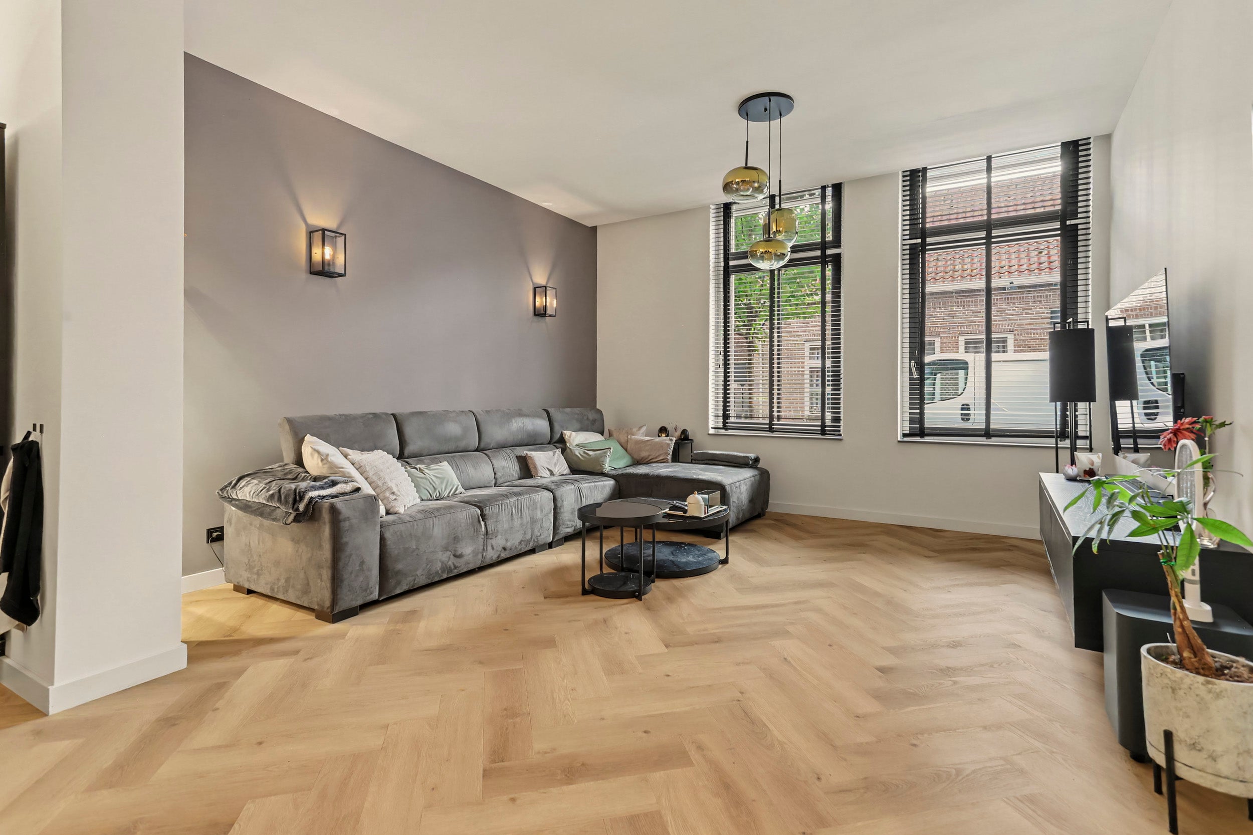 Appartement te koop: Kerkstraat 9, Diessen