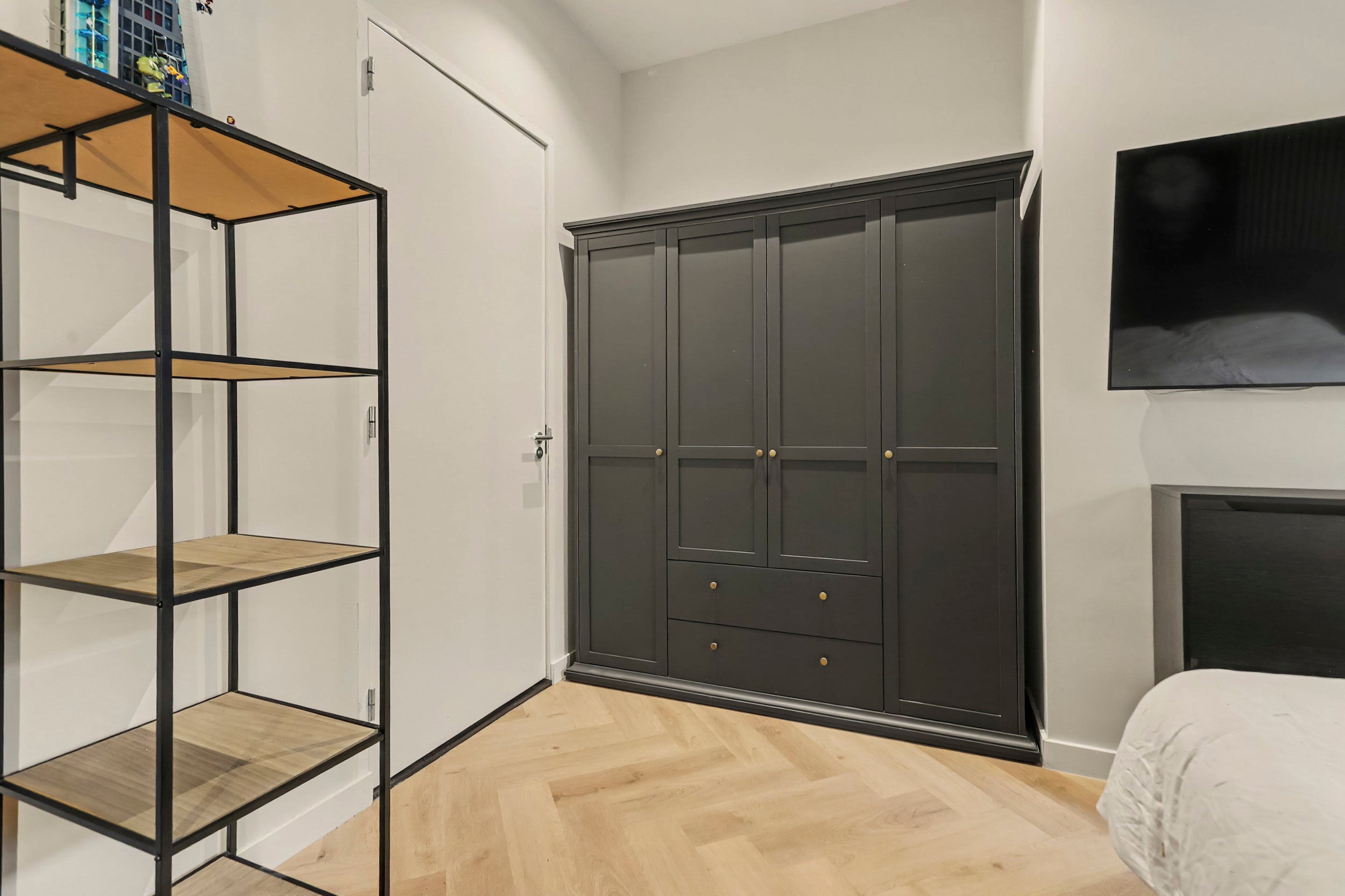 Appartement te koop: Kerkstraat 9, Diessen