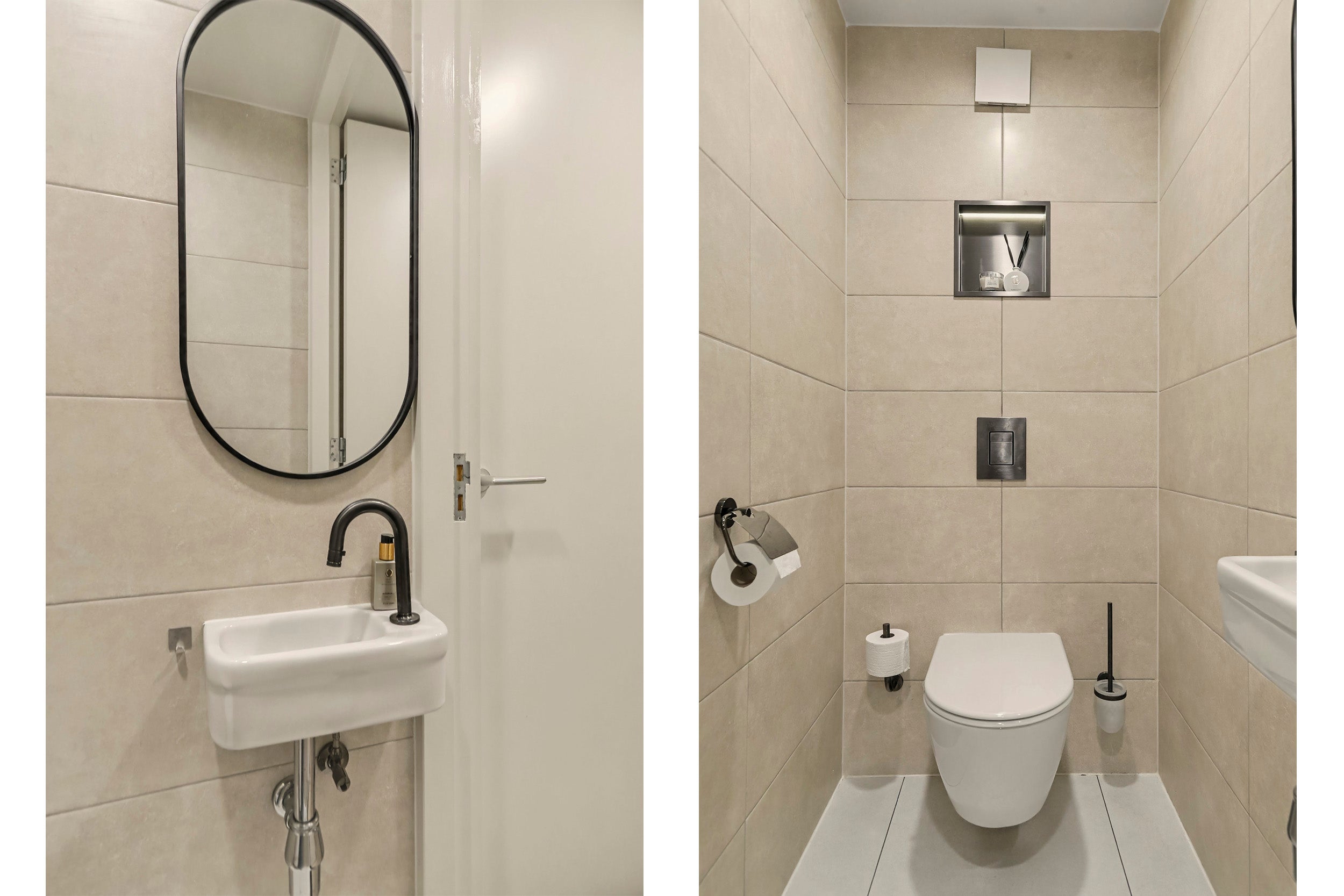 Appartement te koop: Kerkstraat 9, Diessen