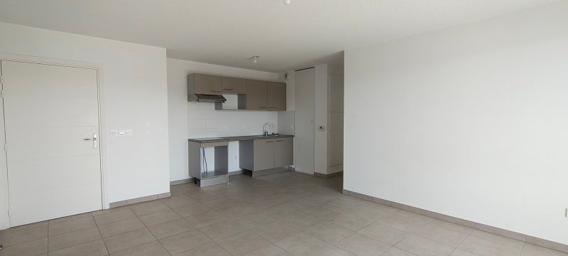 Flat Rue Pierre Astier in Limoges