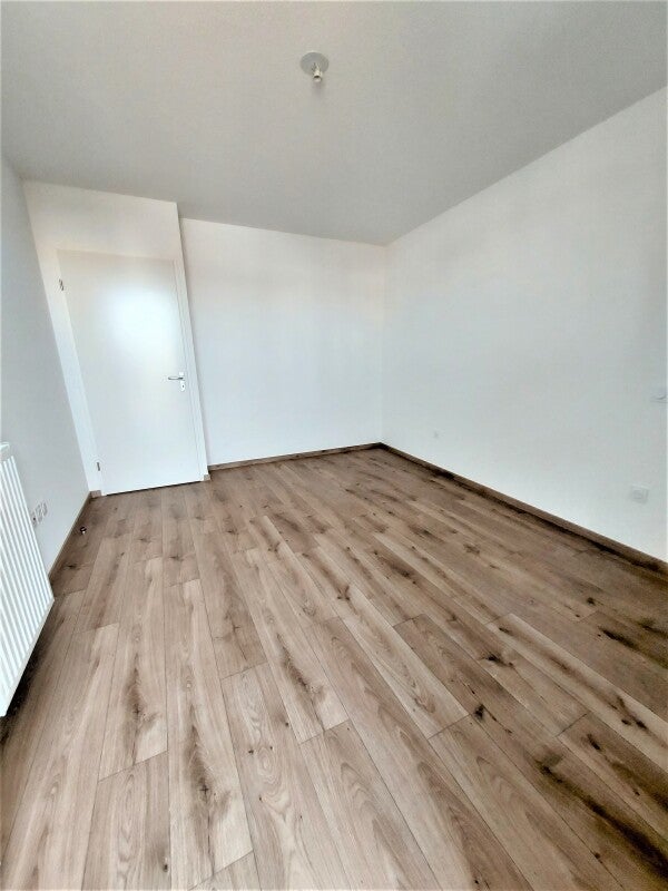 Appartement Rue Pierre Astier à Limoges