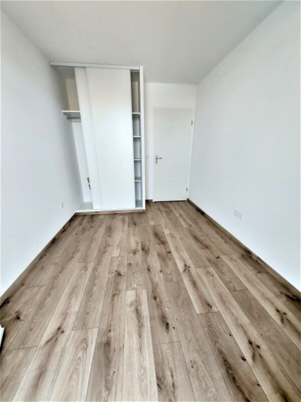 Appartement Rue Pierre Astier à Limoges