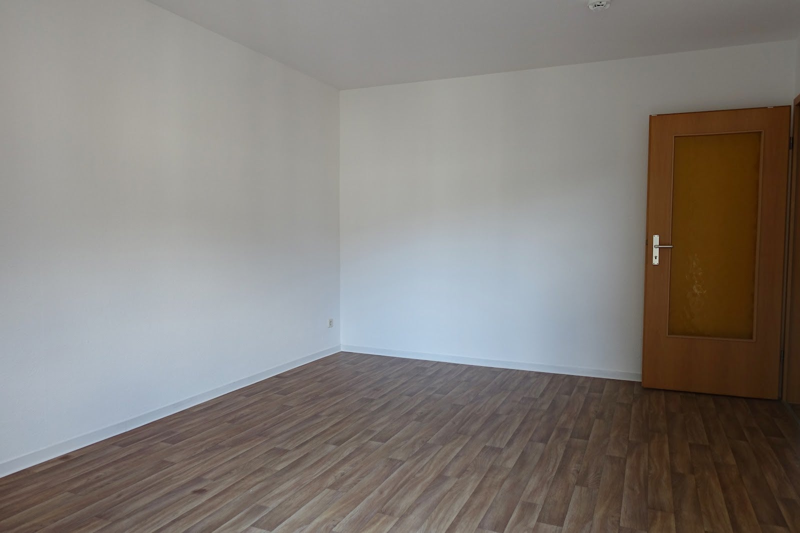 Wohnung Bernsdorfer Plan in Chemnitz