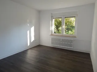Wohnung Schützenstraße in Bochum