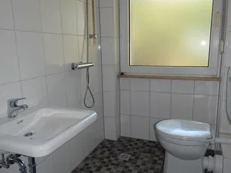 Wohnung Schützenstraße in Bochum
