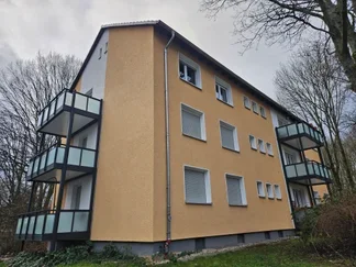 Wohnung Schützenstraße in Bochum