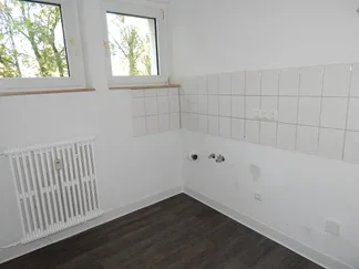 Wohnung Schützenstraße in Bochum