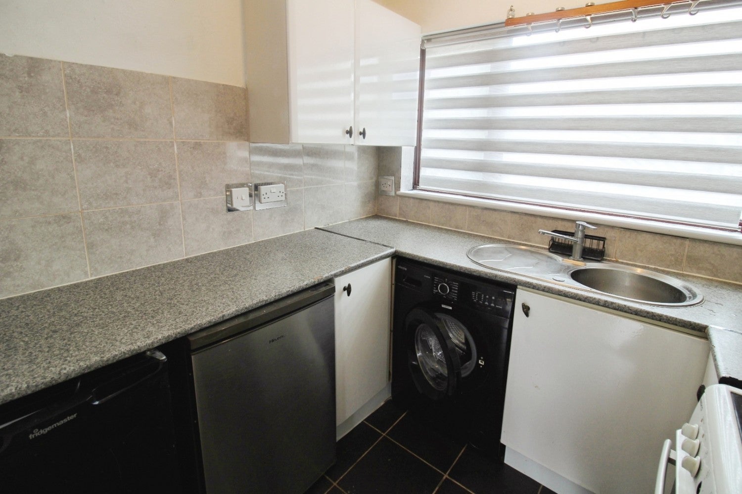 House Surlingham Close in Greater London
