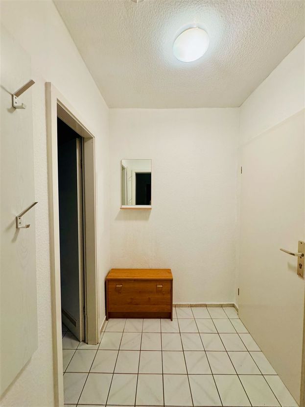 Wohnung Seekoppelweg in Kiel