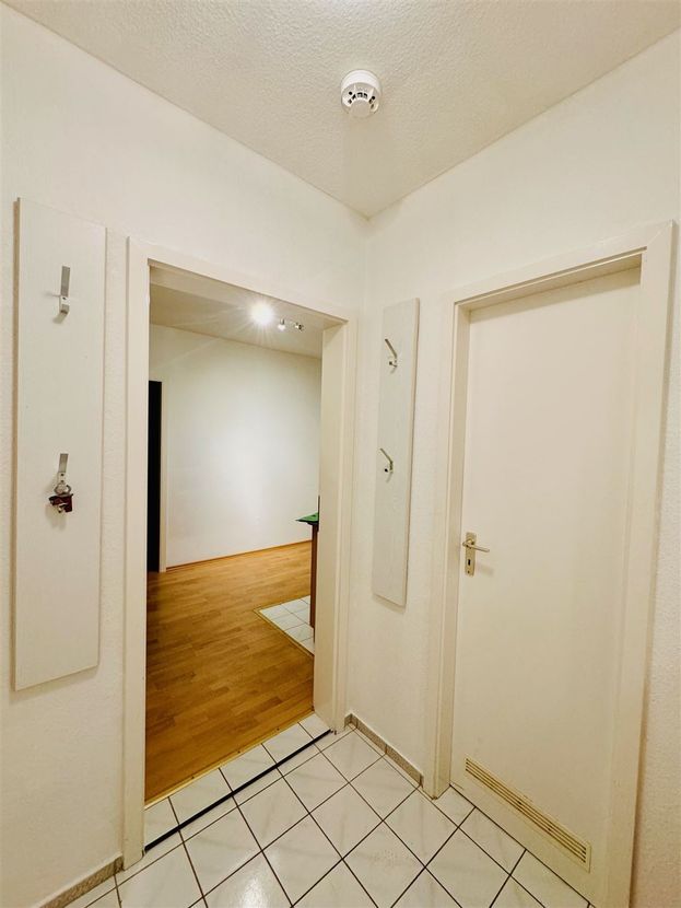 Wohnung Seekoppelweg in Kiel