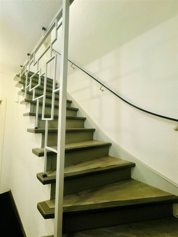 Wohnung Seekoppelweg in Kiel