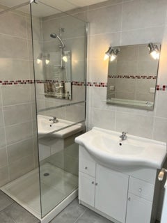 Flat Rue des Treilles in Libourne