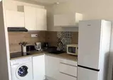Appartement Gruissan à Canet-en-Roussillon