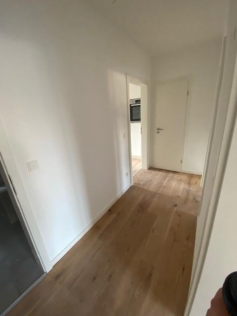 Wohnung Löwenstraße in Offenbach am Main