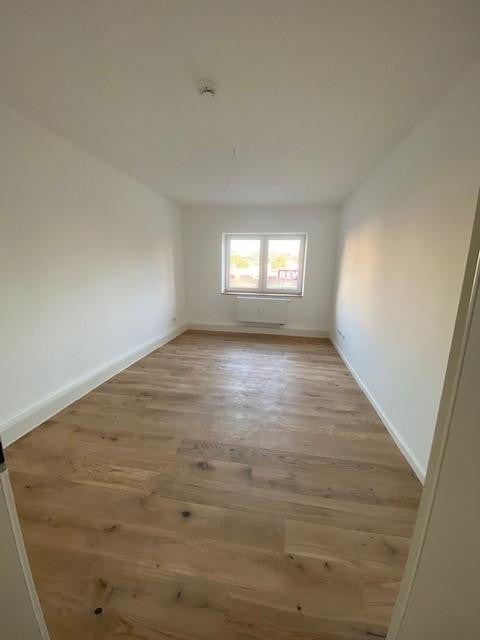 Wohnung Löwenstraße in Offenbach am Main