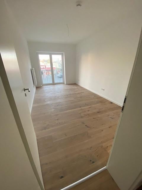 Wohnung Löwenstraße in Offenbach am Main