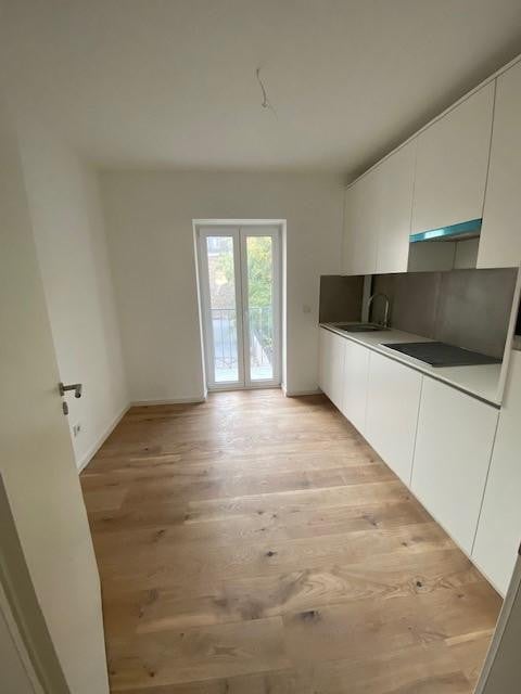Wohnung Löwenstraße in Offenbach am Main