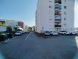 Appartement Avenue Jean Jaurès à Décines-Charpieu