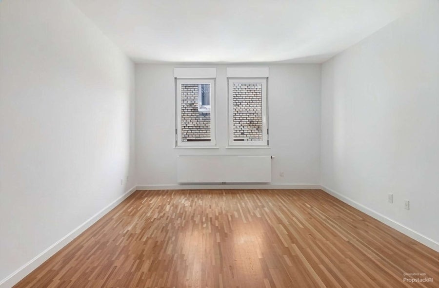 Wohnung Liststraße in Stuttgart