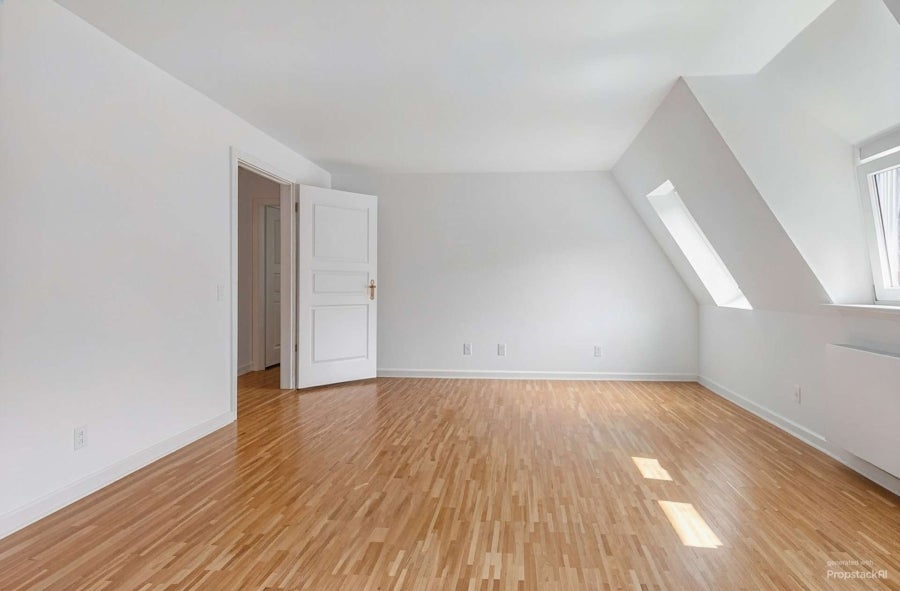 Wohnung Liststraße in Stuttgart