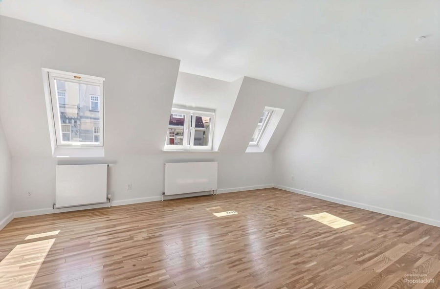 Wohnung Liststraße in Stuttgart