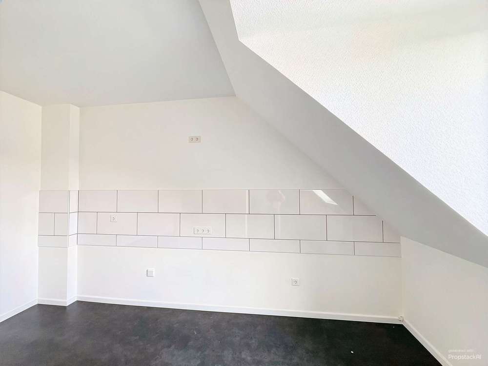 Wohnung Sedanstraße in Herne