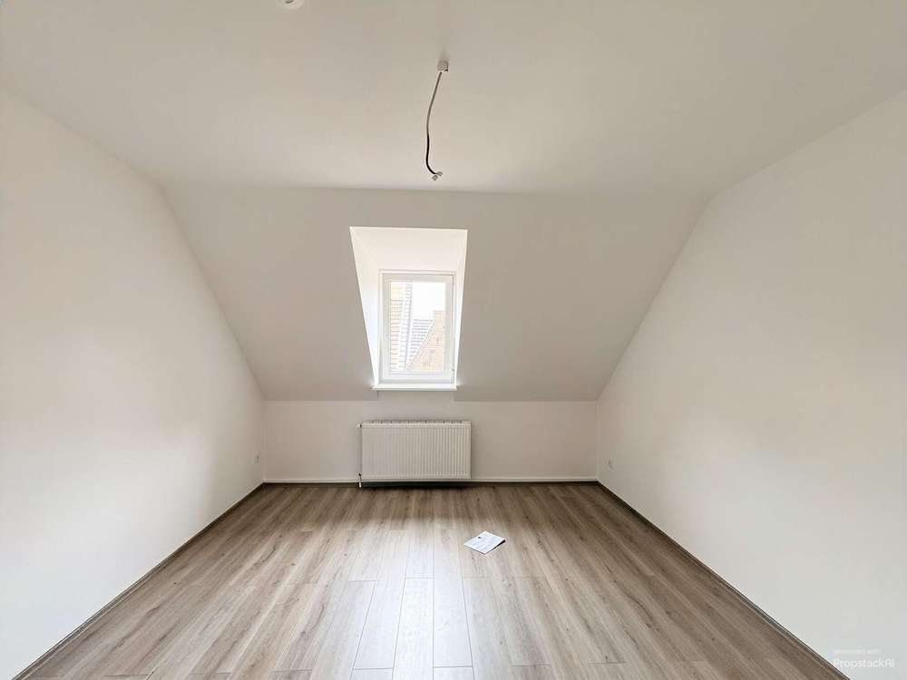 Wohnung Sedanstraße in Herne
