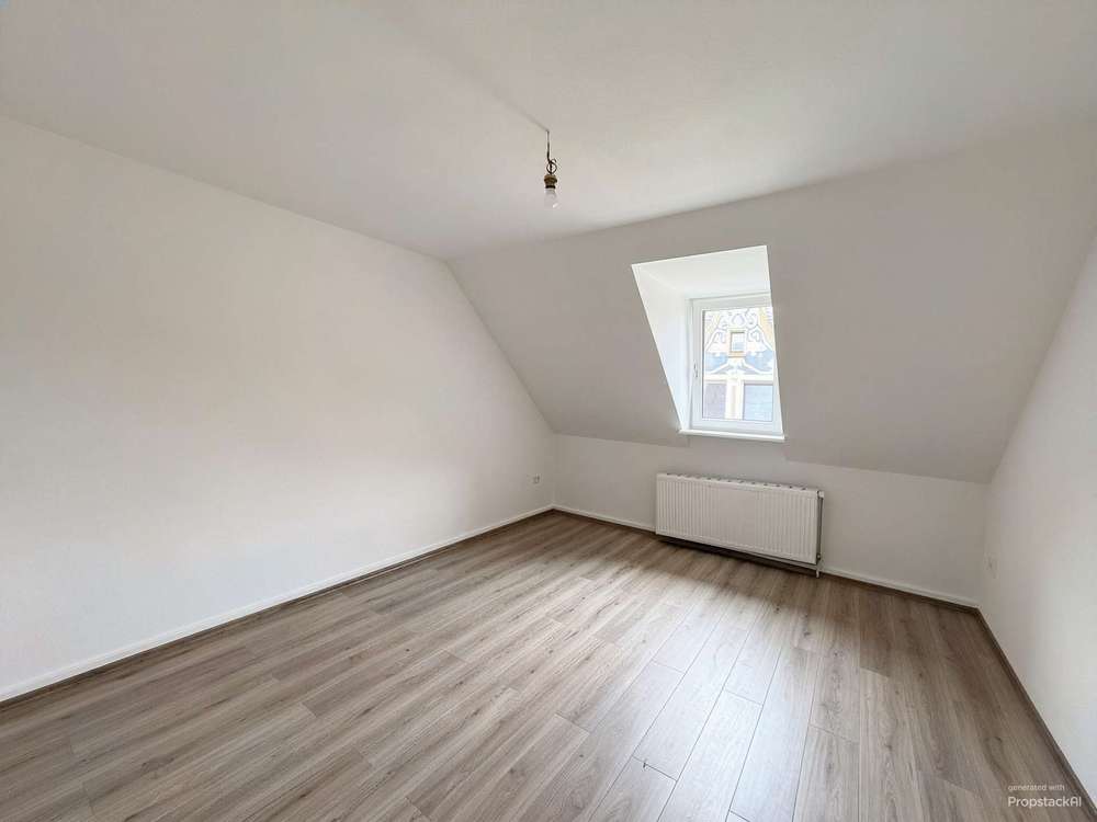 Wohnung Sedanstraße in Herne