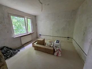 Wohnung Jägerstraße in Düsseldorf
