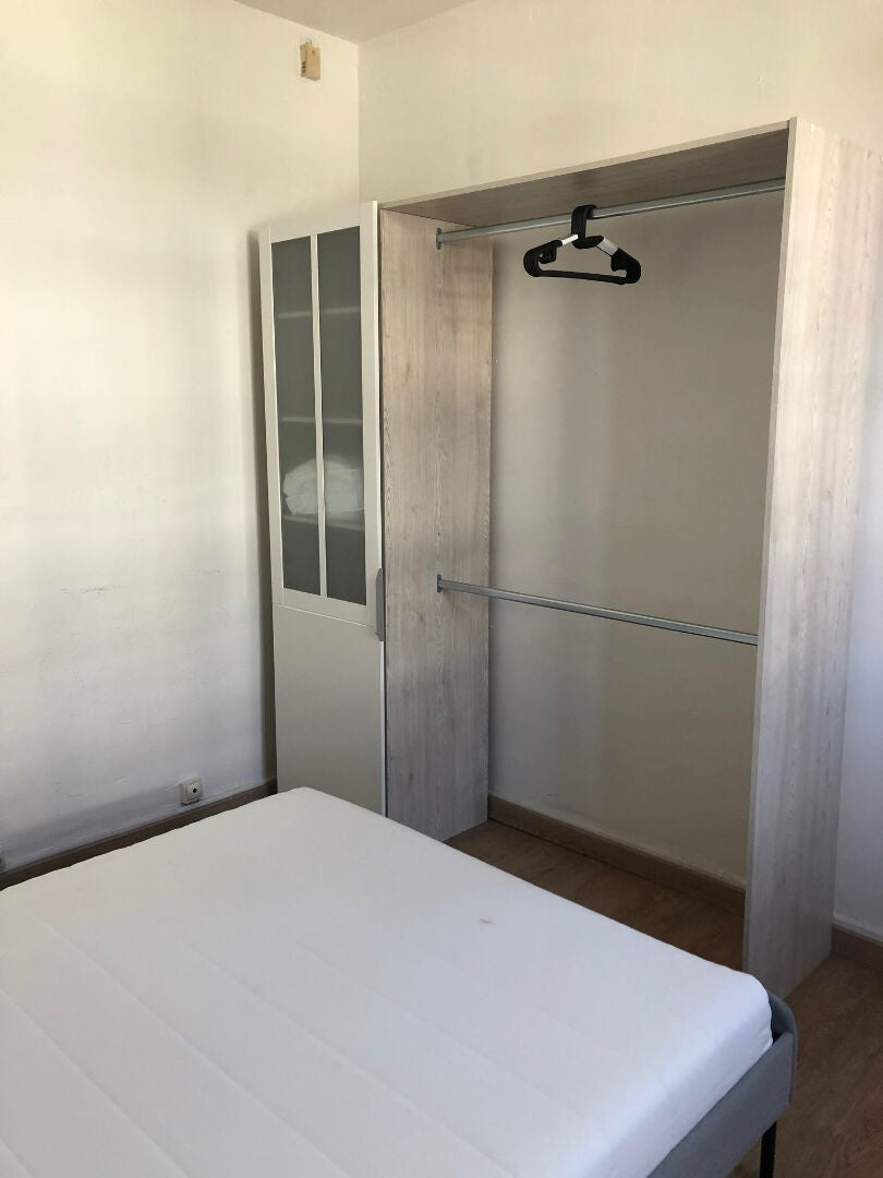 Appartement Rue Jean-François Marmontel à Perpignan