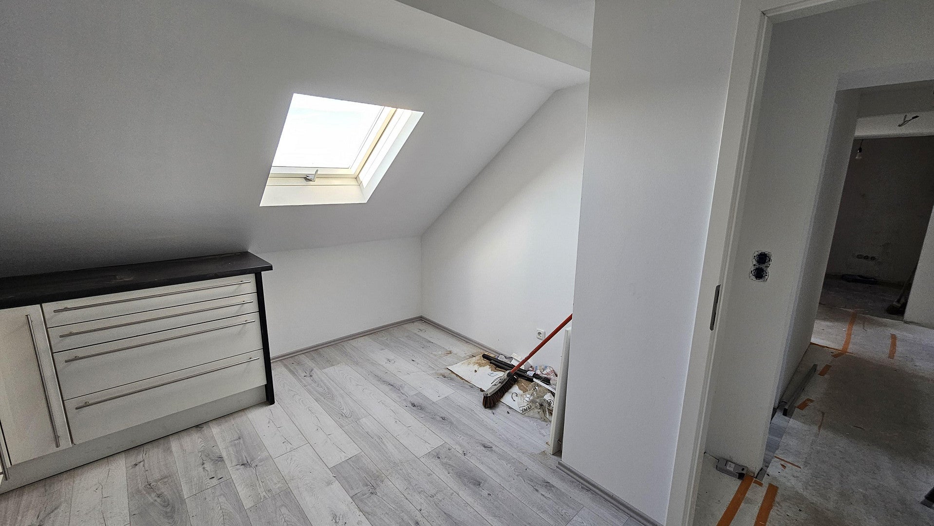 Wohnung Bahnhofstraße in Alsdorf