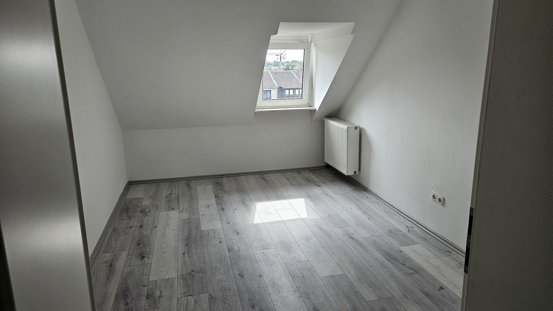Wohnung Bahnhofstraße in Alsdorf
