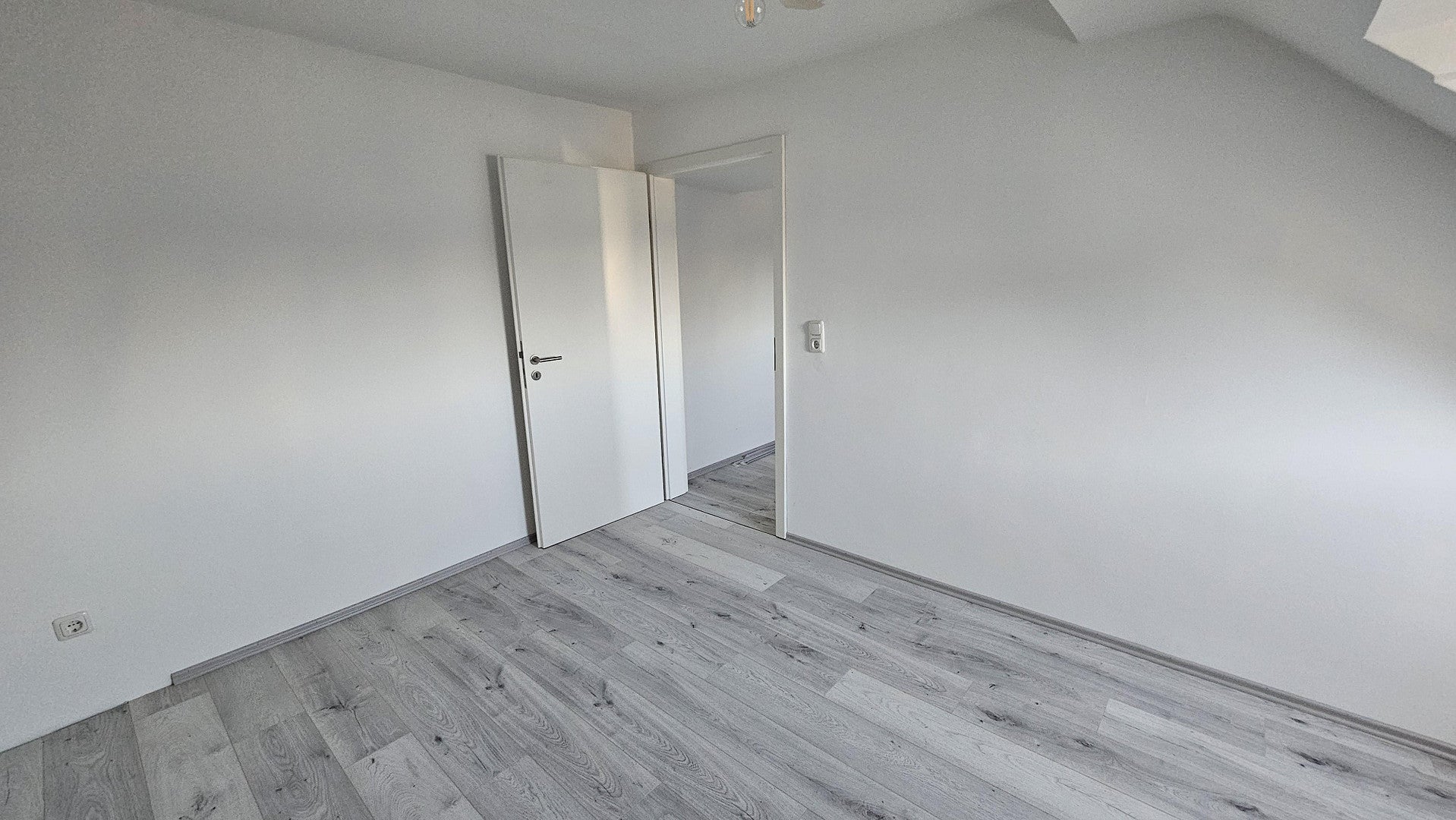 Wohnung Bahnhofstraße in Alsdorf