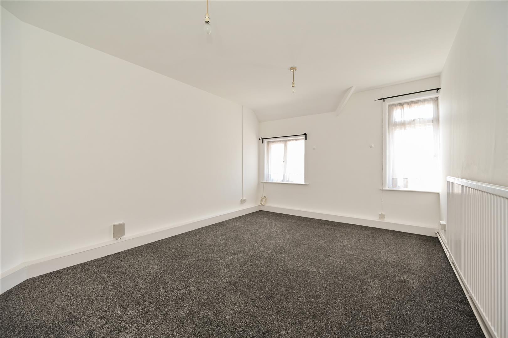 Flat Barnham Road in Arun