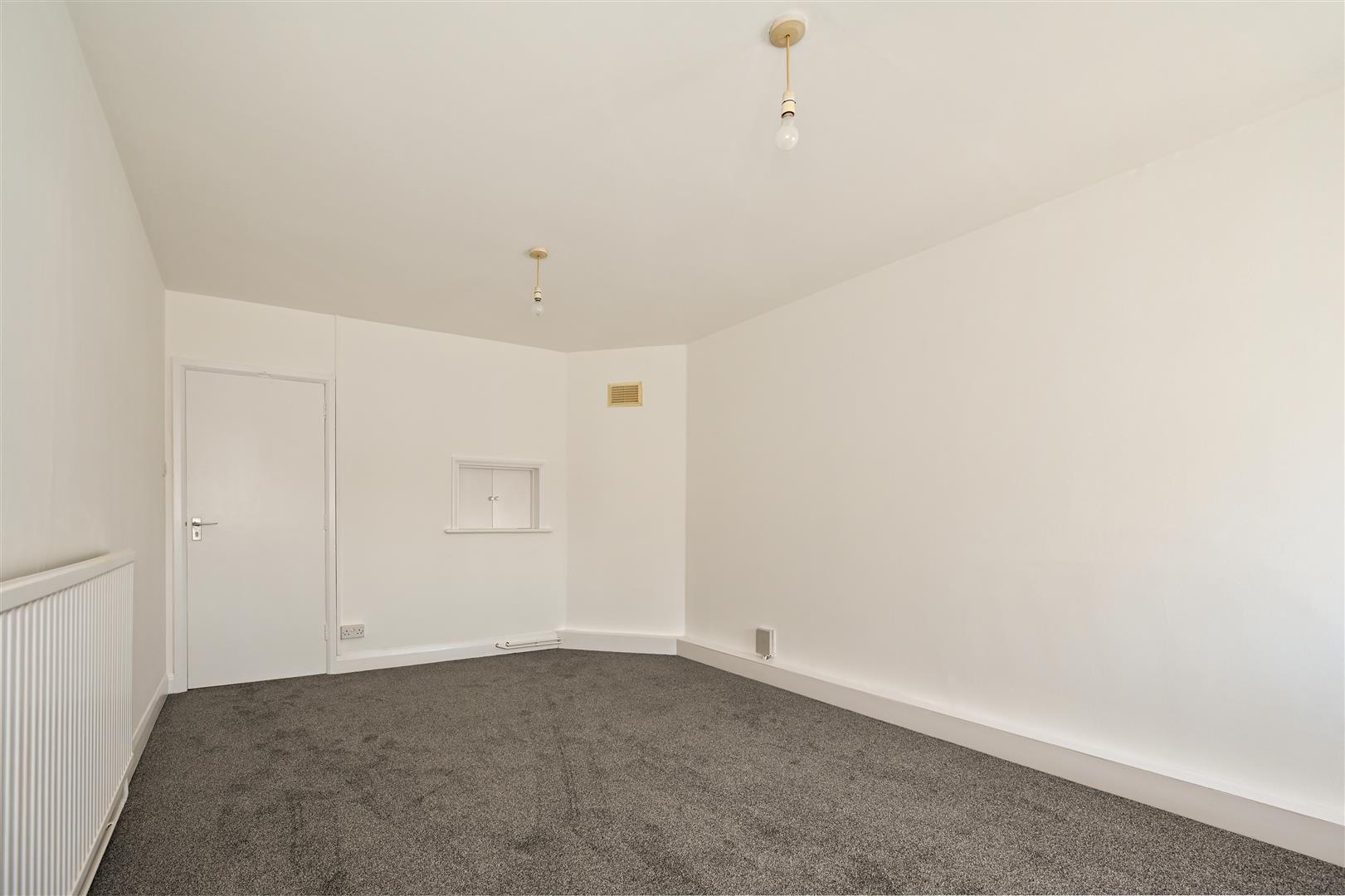 Flat Barnham Road in Arun