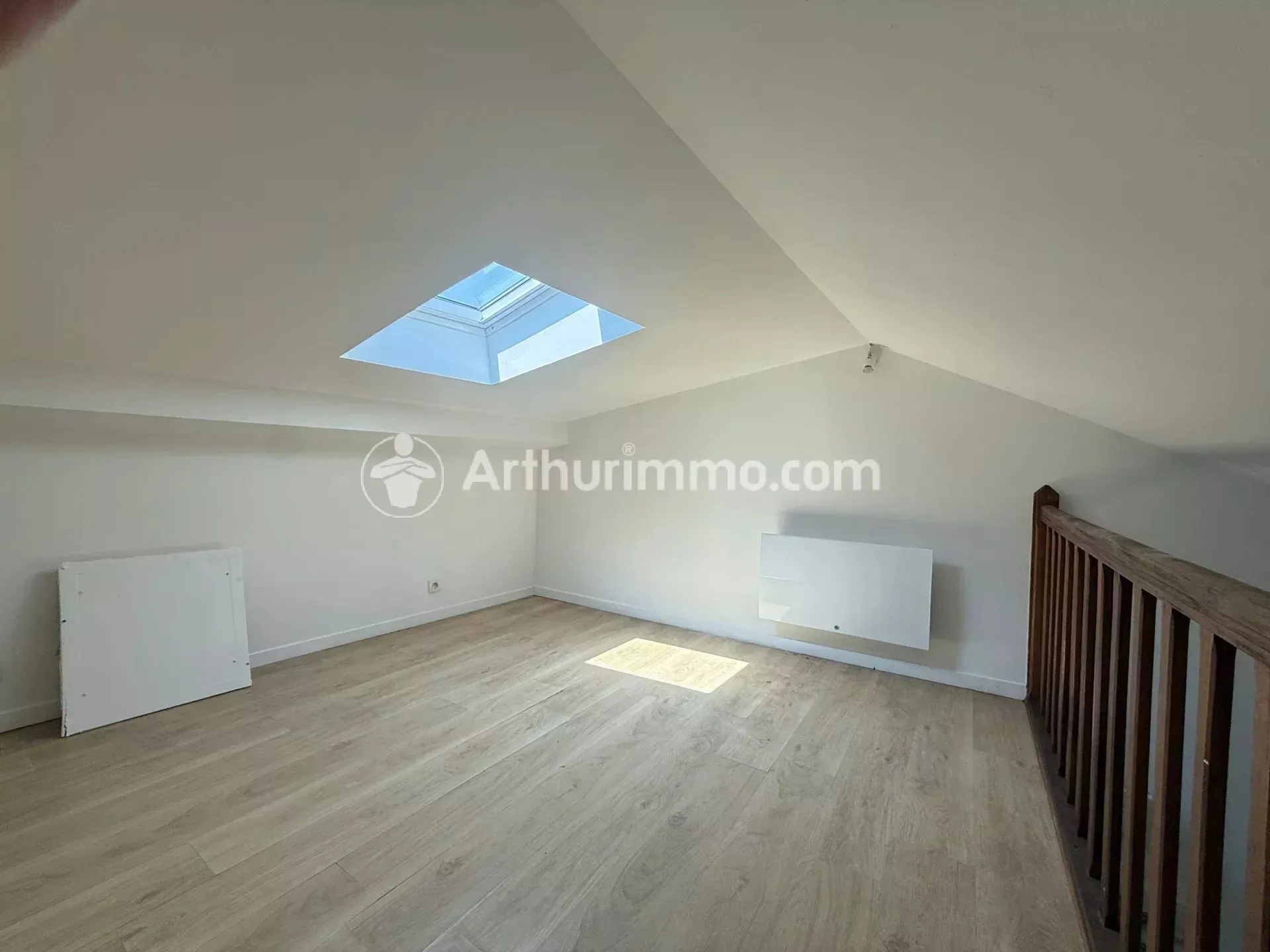 Flat Avenue Charles de Gaulle in Terrasson-Lavilledieu