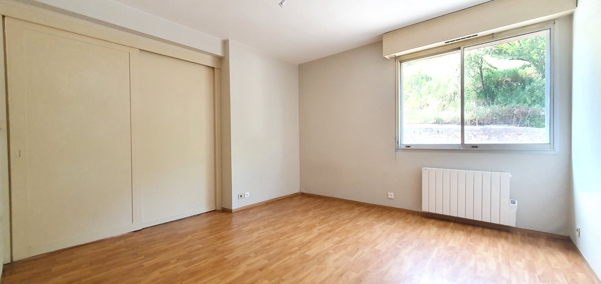 Appartement Rue Aristide Briand à Rodez