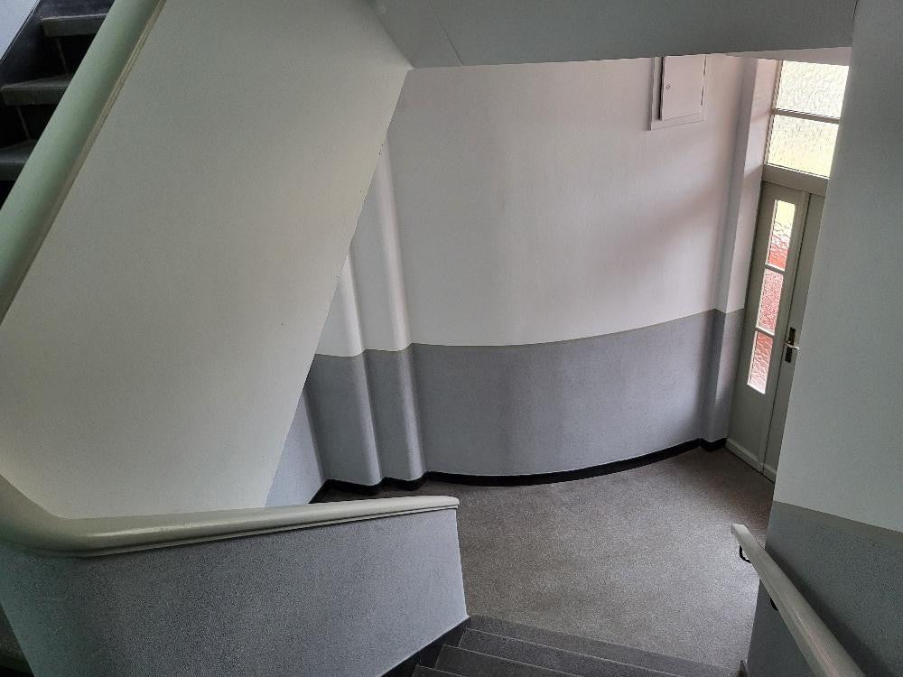 Wohnung Auerbacher Straße in Rodewisch