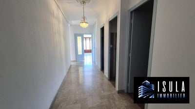 Appartement Avenue Aiucciula Rocade à Molini