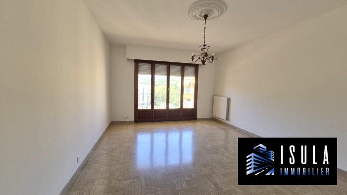 Appartement Avenue Aiucciula Rocade à Molini