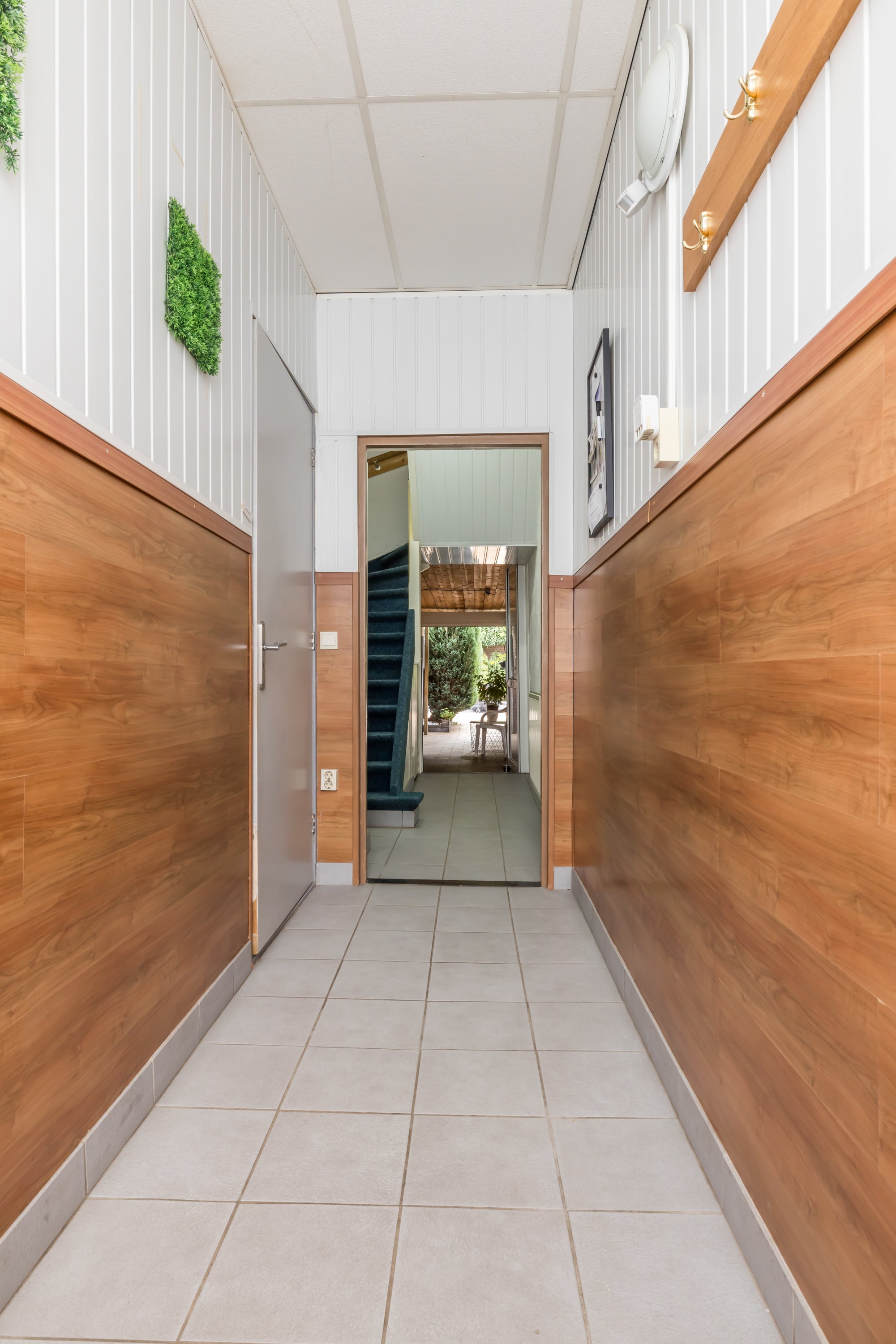 Appartement te koop: Nieuwstraat 181, Hoensbroek