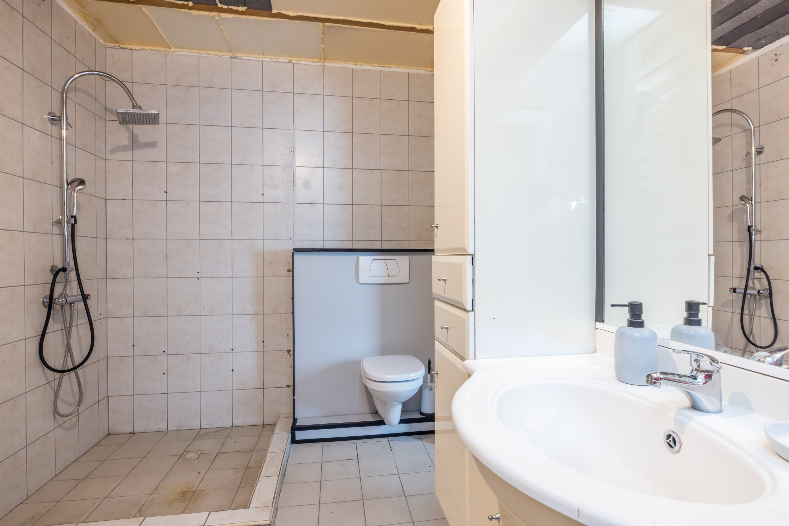 Appartement te koop: Nieuwstraat 181, Hoensbroek