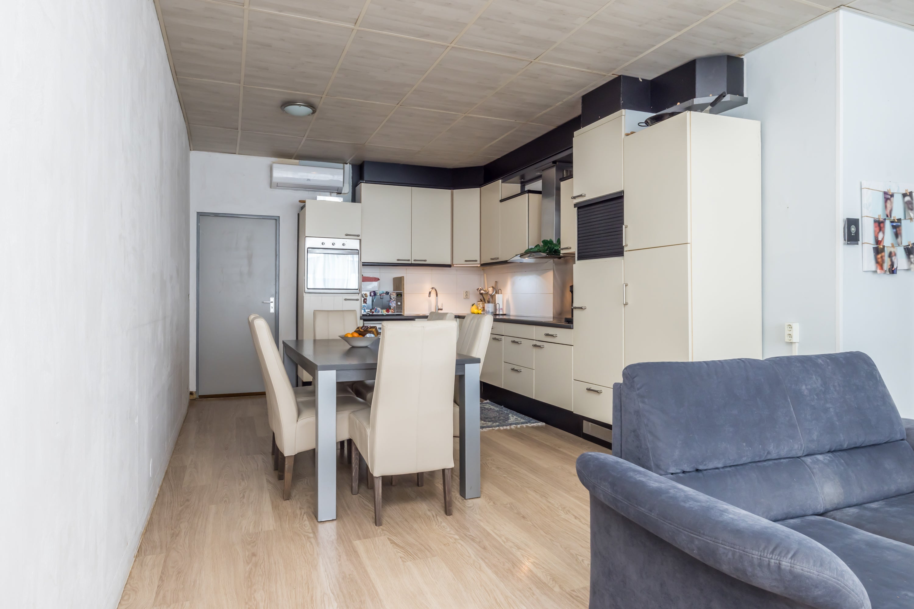 Appartement te koop: Nieuwstraat 181, Hoensbroek