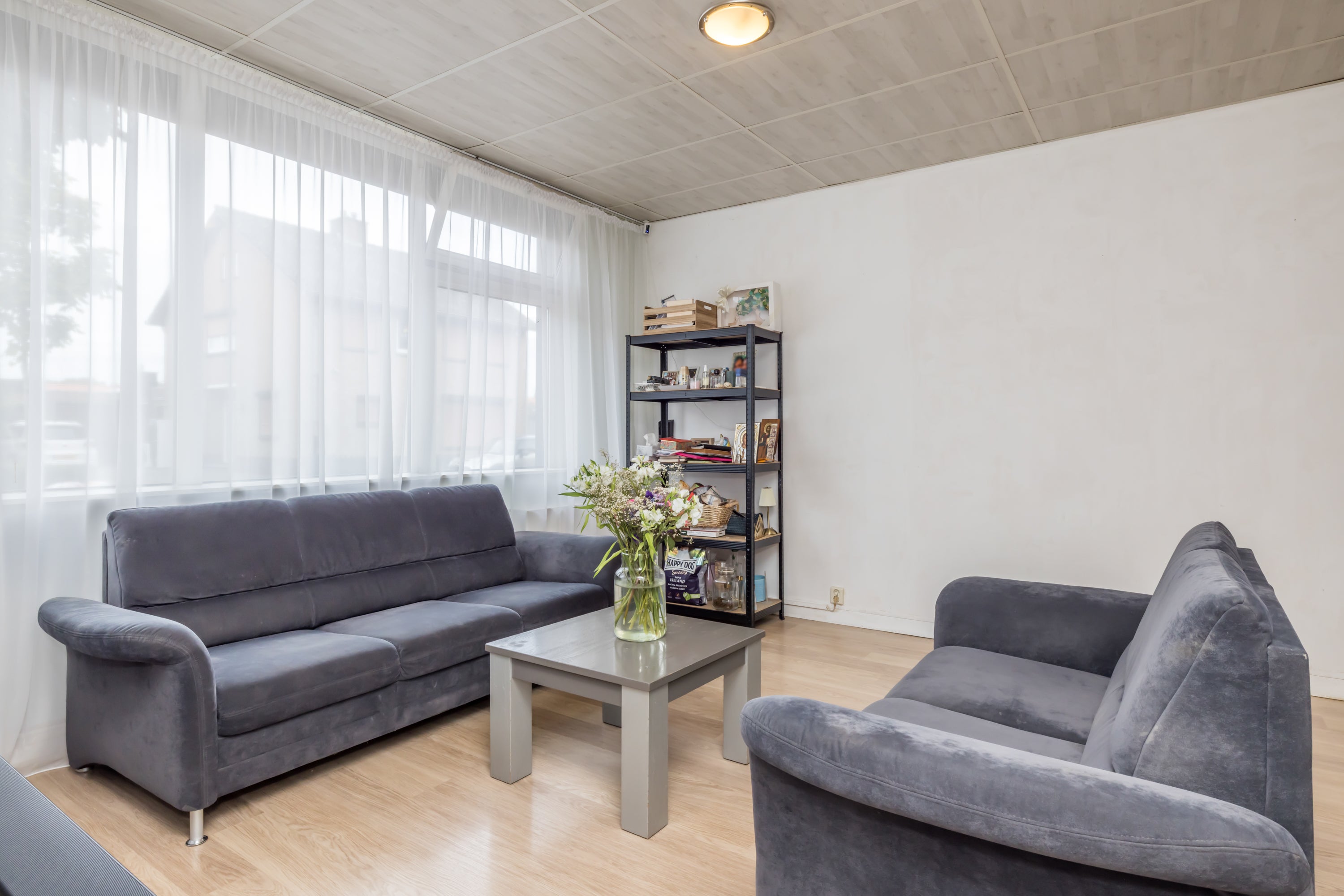 Appartement te koop: Nieuwstraat 181, Hoensbroek